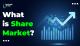 What is Share Market