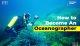 Oceanographer