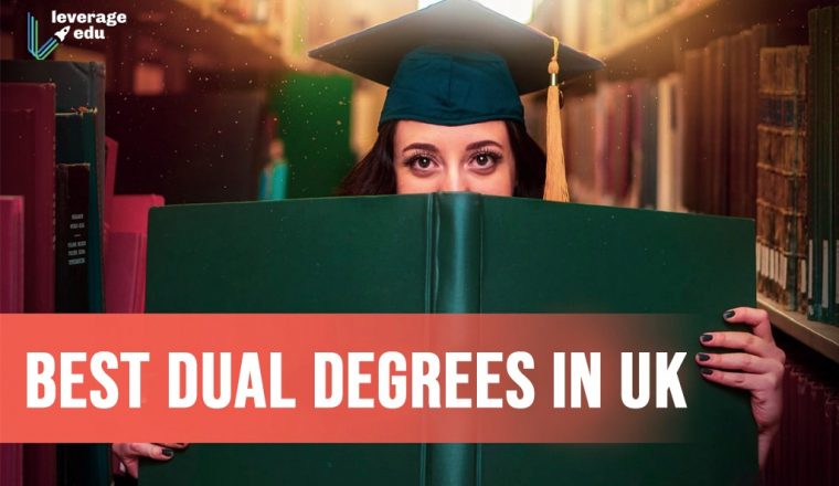 York University Acceptance Rate Fees 2022 Leverage Edu York University Acceptance Rate Fees 2022 Leverage Edu
