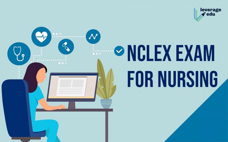 NCLEX