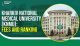 Kharkiv National Medical University (KNMU) Fees and Ranking (1)