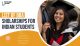 List of BBA Sholarships for Indian Students