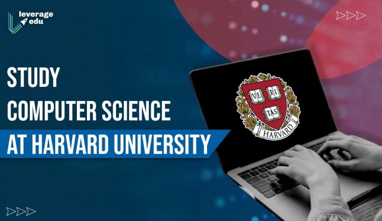 BSc Computer Science Subjects: All You Need To Know