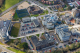 Bournemouth University