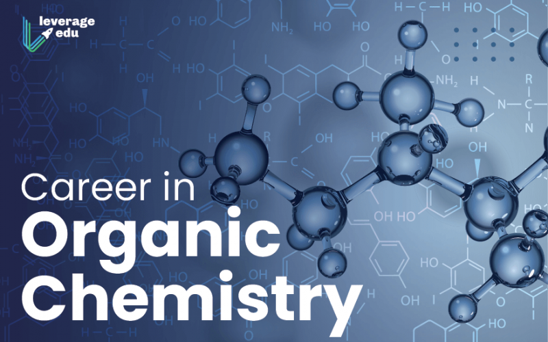 Career in Organic Chemistry-02 (1)