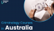 Criminology Courses In Australia-09 (1)