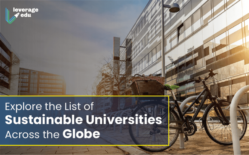 Explore the List of Sustainable Universities Across the Globe-06 (1)