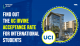 Find out the UC Irvine Acceptance Rate for International Students-min (1)