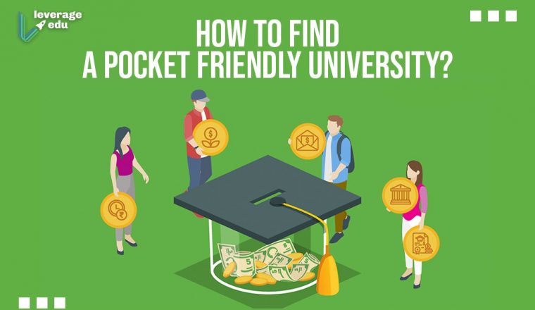 Documents Required For Applying To Uk Universities Leverage Edu Documents Required For Applying To Uk Universities Leverage Edu