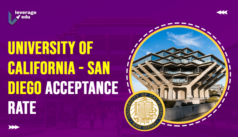 50+ Universities Accepting Low IELTS Scores | Leverage Edu