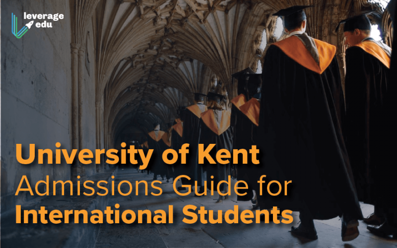 University of Kent Admissions Guide for International Students-05 (1)