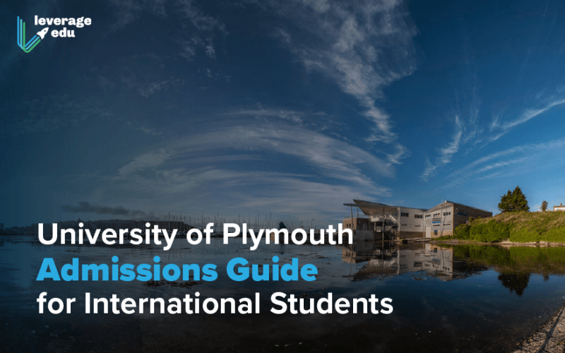 University of Plymouth Admissions Guide for International Students-01 (1)