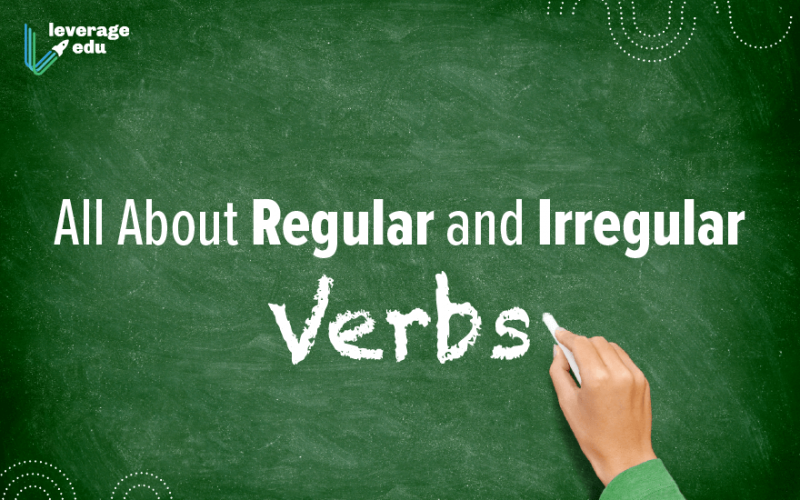 All About Regular and Irregular Verbs-02 (1)