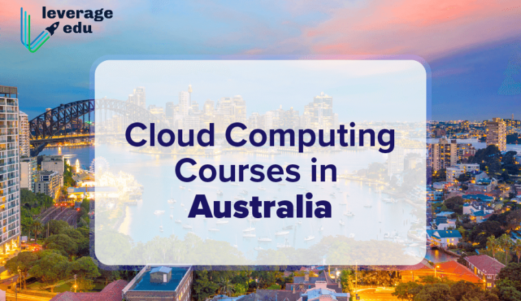 Basic Computer Courses List That You Should Know About | Leverage Edu