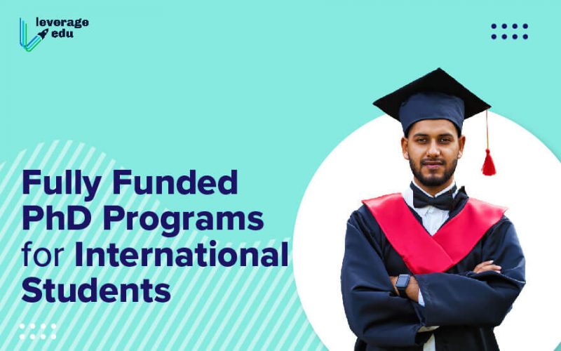 Fully Funded PhD Programs for International Students -03 (1)