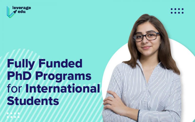 Fully Funded PhD Programs for International Students -03 (1)