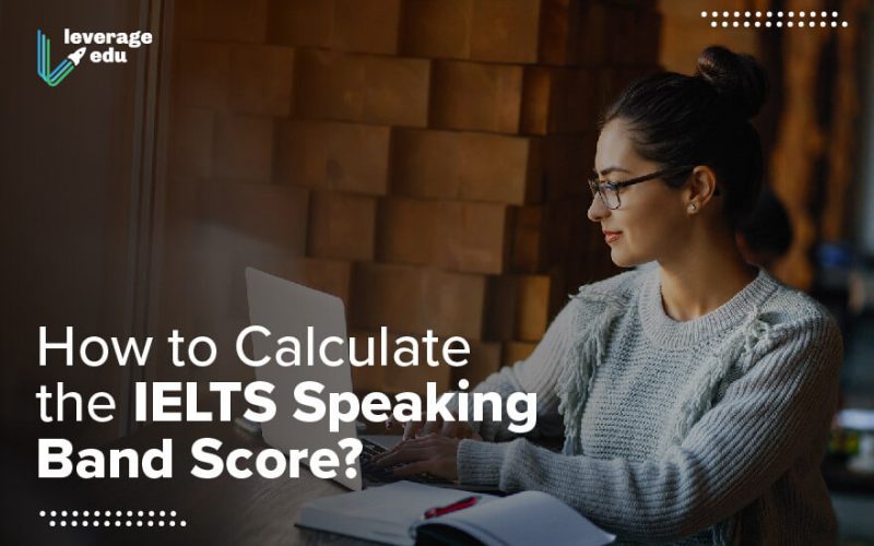 How to Calculate the IELTS Speaking Band Score_-06 (1)