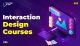 Interaction Design Courses (1)