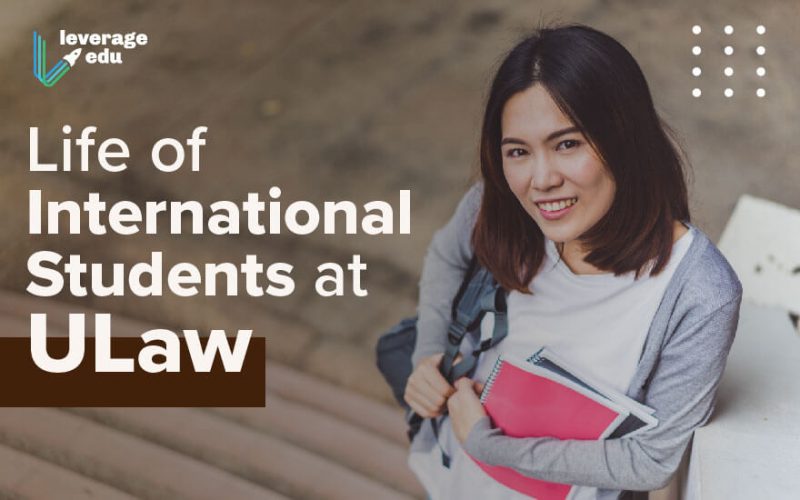 Life of International Students at ULaw-08 (1)