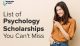 List of Psychology Scholarships You Can't Miss-02 (1)