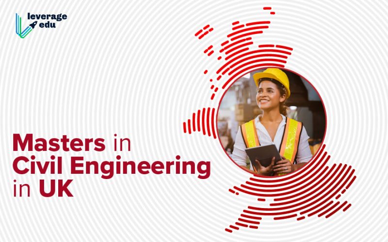 Masters in Civil Engineering in UK-05 (1)