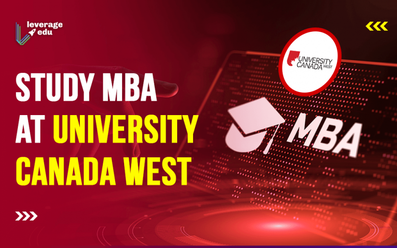 Study MBA at University Canada West (1)