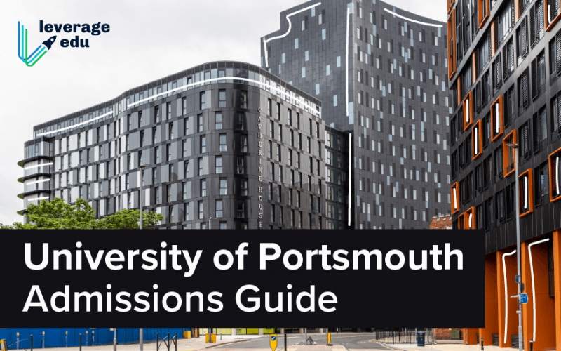 University of Portsmouth Admissions Guide-01 (1)