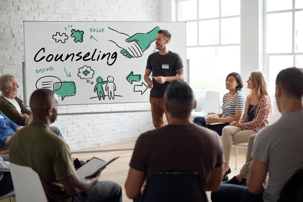 Career Prospects after Pursuing a BA Psychology and BSc Psychology Degree