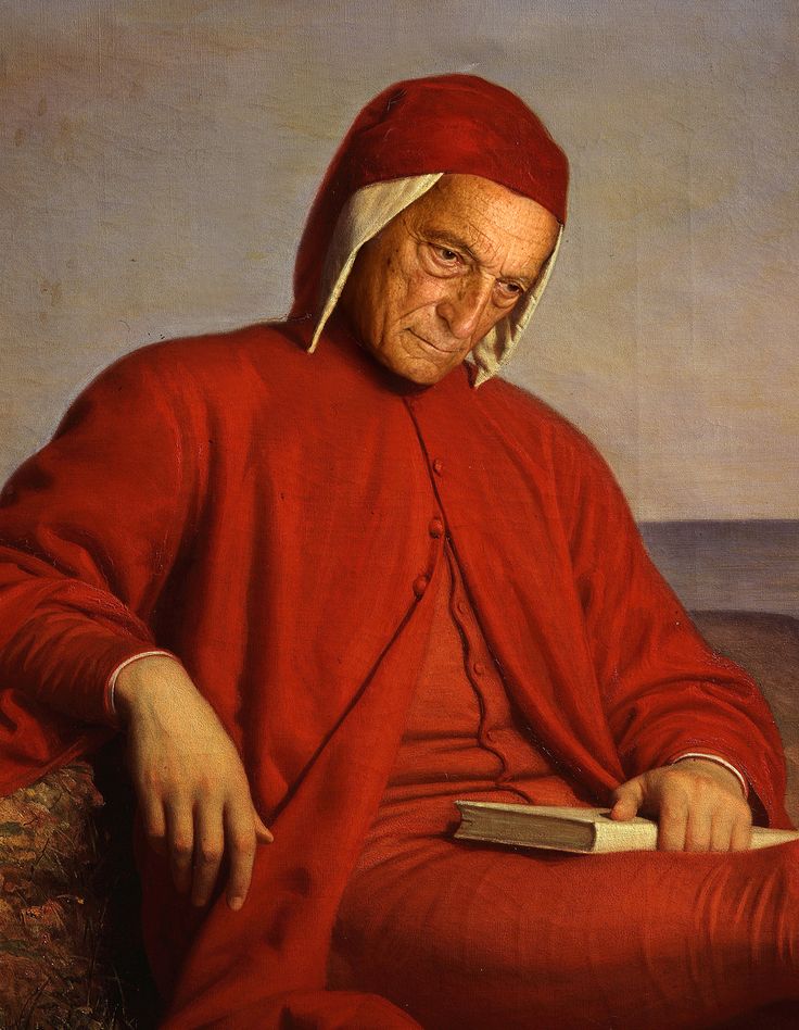 Greatest Writers of All Times