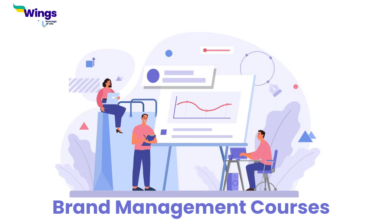 Brand Management Courses