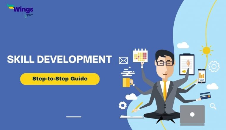 How to Convert 383/800 Obtained Marks into CGPA Calculations Explained in Simple Steps