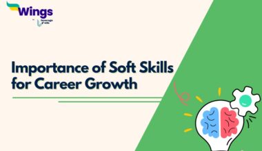 Importance of soft skills for career growth