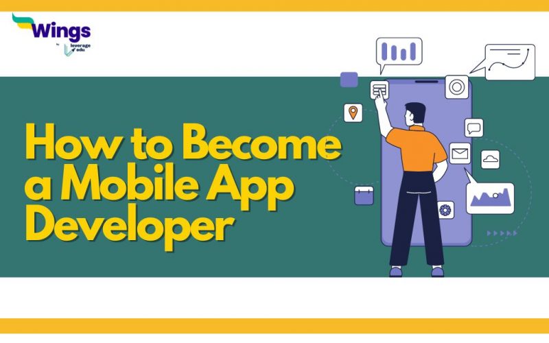Mobile App Development