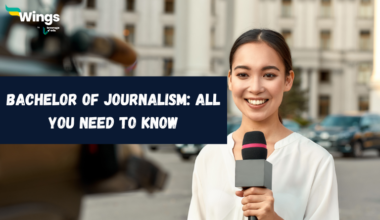 Bachelor-of-Journalism-All-You-Need-To-Know