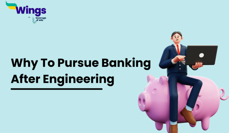 List of Banking Courses: After 10th, 12th, and Graduation | Leverage Edu