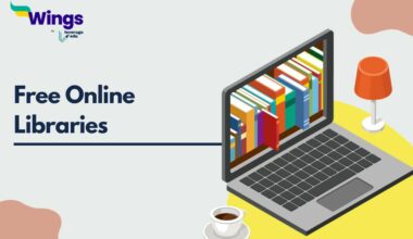 Free Online Libraries
