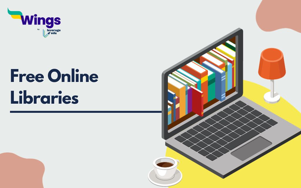 Free Online Libraries