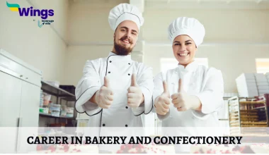 Bakery and Confectionery