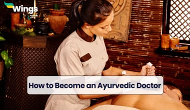 How to Become an Ayurvedic Doctor
