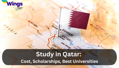 study in qatar