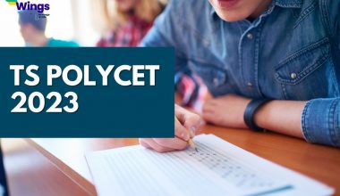 TS POLYCET 2023
