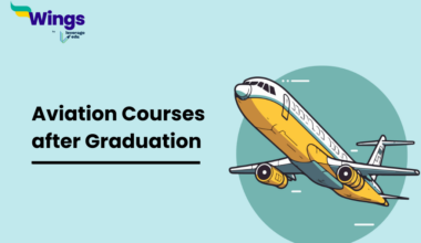 Aviation Courses after Graduation