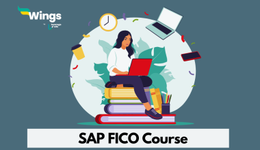 SAP FICO Course