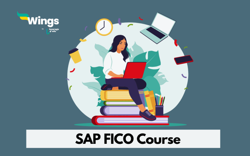 SAP FICO Course