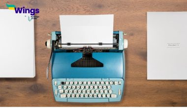 Difference Between an Author and a Writer