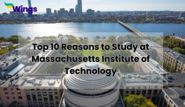 Top-10-Reasons-to-Study-at-Massachusetts-Institute-of-Technology