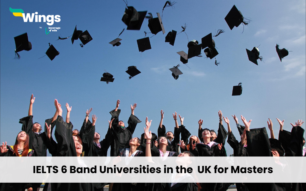 ielts 6 band universities in australia for masters 2023