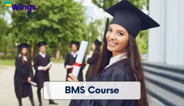 BMS Course