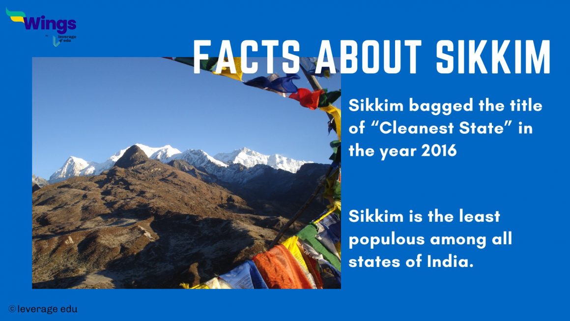 essay on sports of sikkim