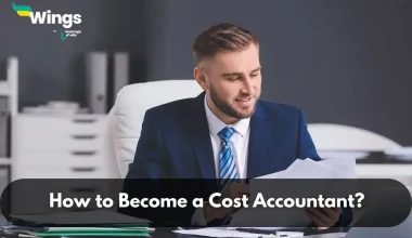 How to Become a Cost Accountant